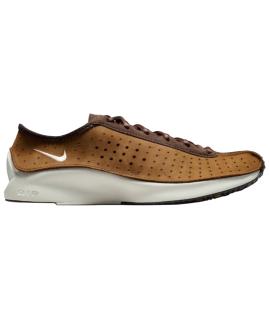 NIKE Кроссовки