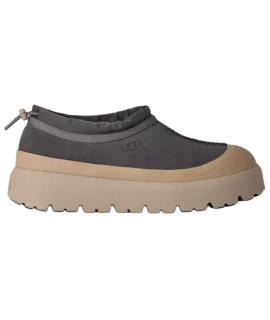 UGG Ботинки