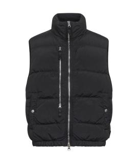 STONE ISLAND Жилет