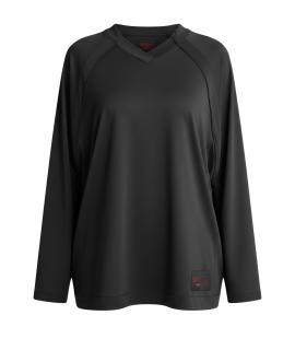 NIKE Лонгслив