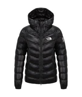 THE NORTH FACE Пуховик