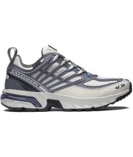 SALOMON Кроссовки