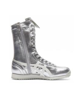 ONITSUKA TIGER Кеды