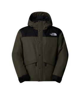 THE NORTH FACE Куртка