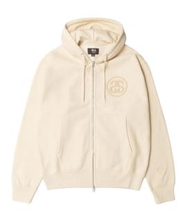 STUSSY Худи/толстовка