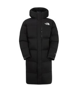 THE NORTH FACE Пуховик