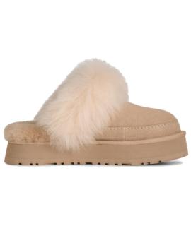 UGG AUSTRALIA Мюли