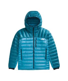 THE NORTH FACE Пуховик