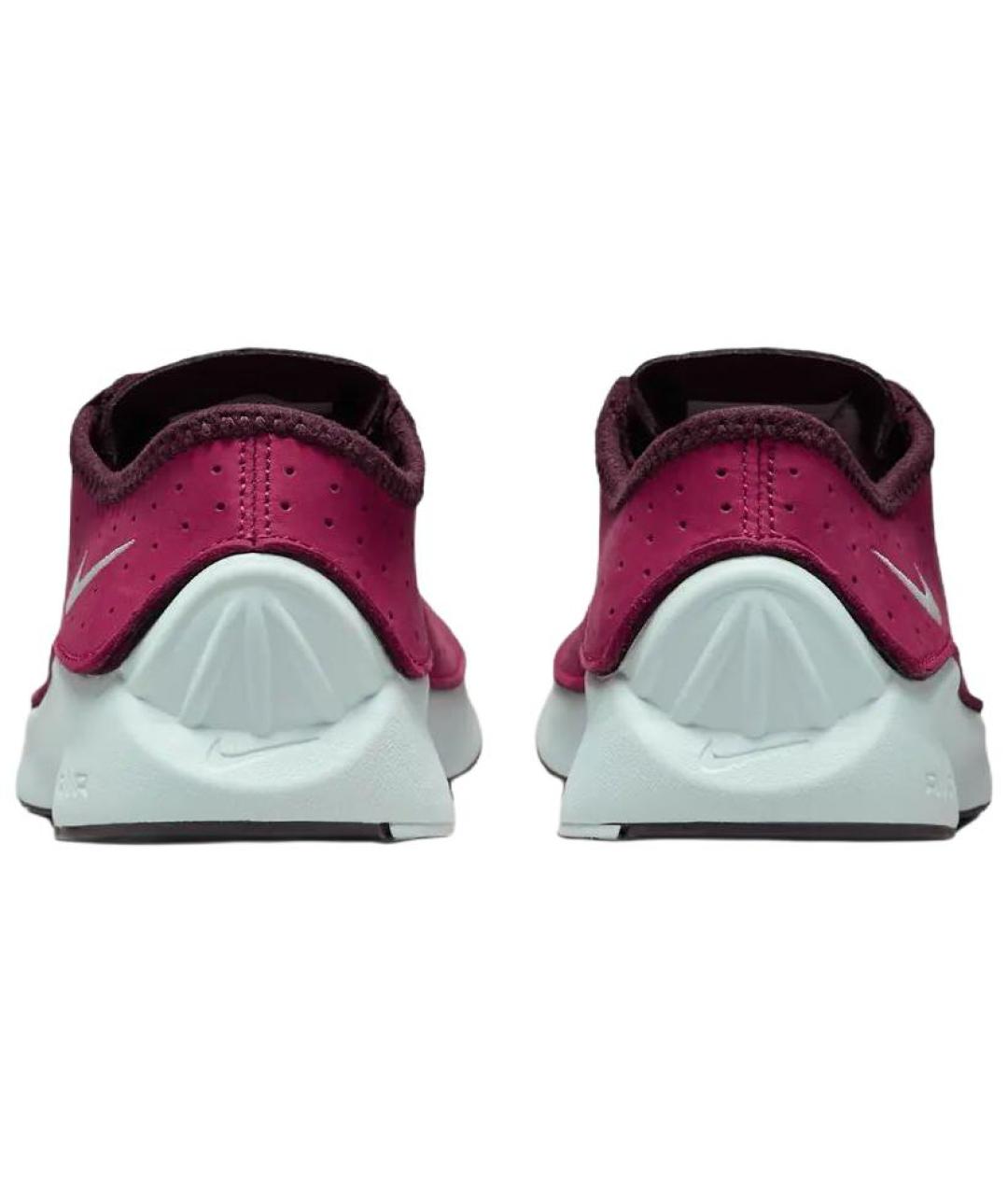 NIKE Кроссовки, фото 5