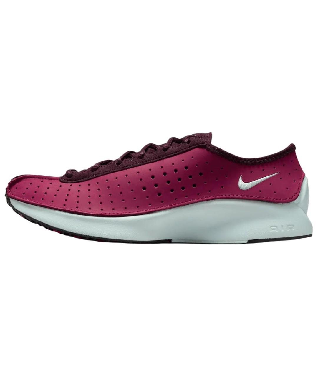 NIKE Кроссовки, фото 6