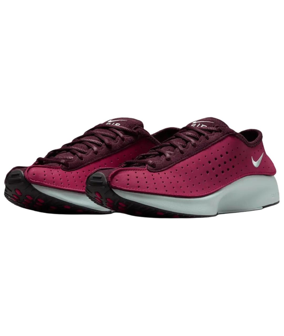 NIKE Кроссовки, фото 3