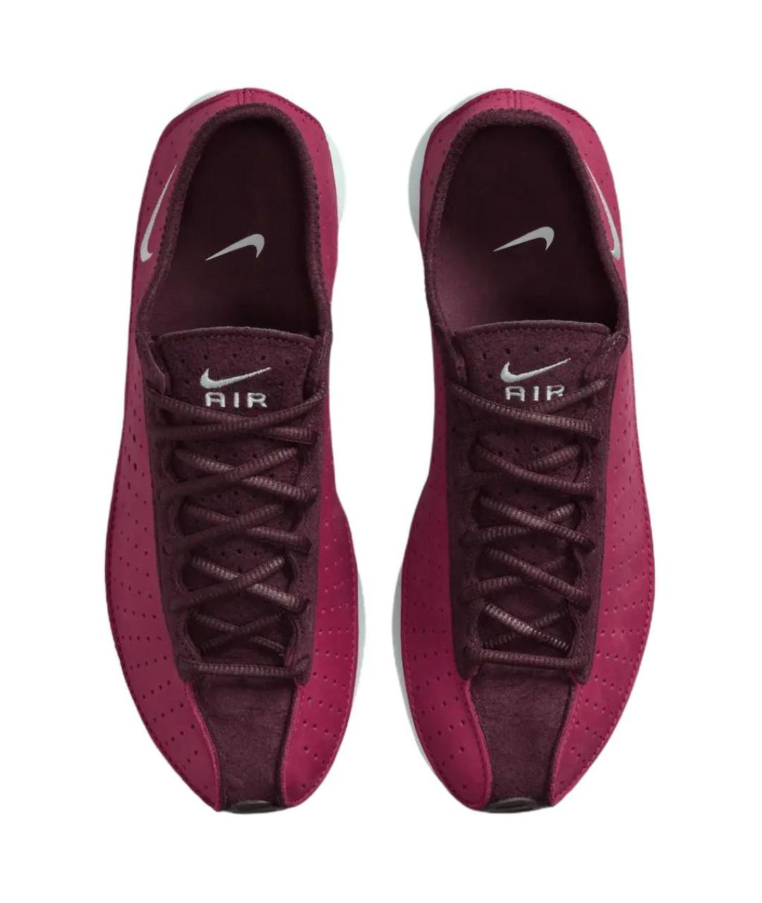 NIKE Кроссовки, фото 4