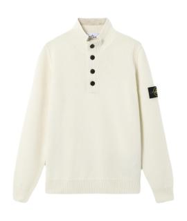 STONE ISLAND Джемпер / свитер