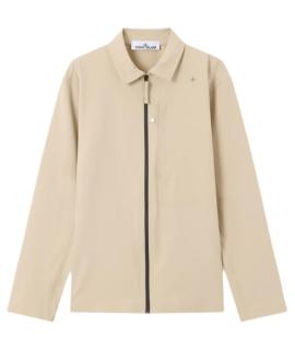 STONE ISLAND Кэжуал рубашка