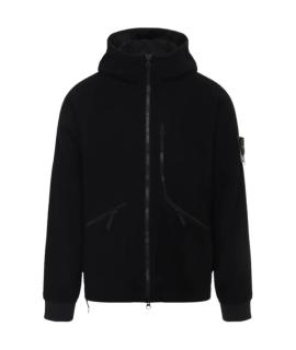 STONE ISLAND Куртка