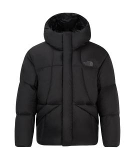 THE NORTH FACE Пуховик