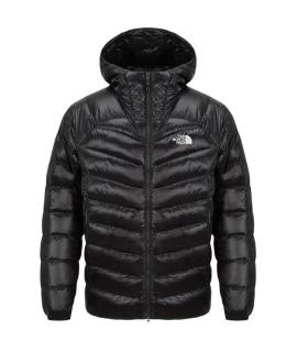 THE NORTH FACE Пуховик