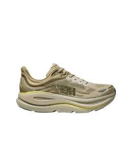 HOKA Низкие кроссовки / кеды