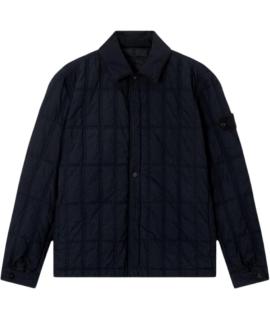 STONE ISLAND Куртка