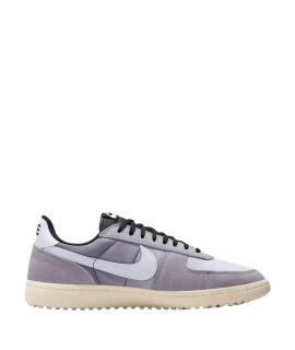 NIKE Низкие кроссовки / кеды