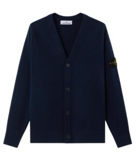 STONE ISLAND Кардиган