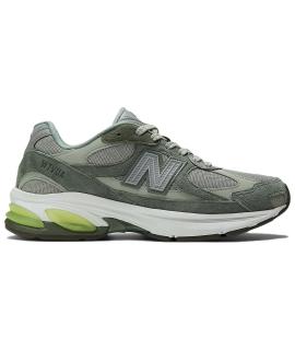 NEW BALANCE Кроссовки
