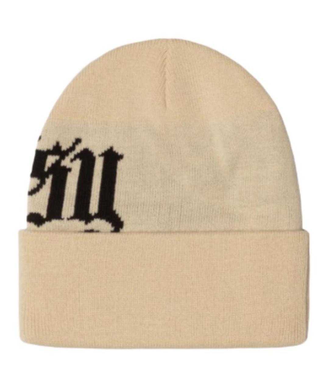 STUSSY Шапка, фото 2