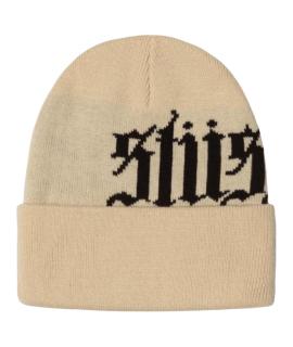 STUSSY Шапка