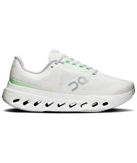 ON Кроссовки