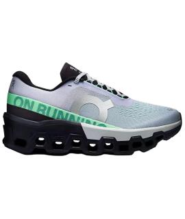 ON Кроссовки