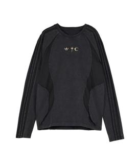 ADIDAS Лонгслив