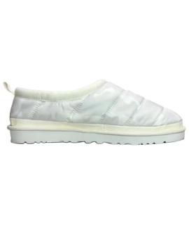 UGG AUSTRALIA Высокие ботинки