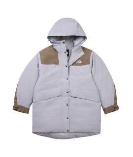 THE NORTH FACE Пуховик
