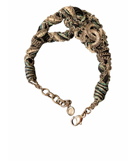 

Браслет CHANEL PRE-OWNED