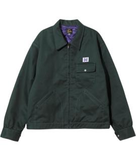 NEEDLES Куртка