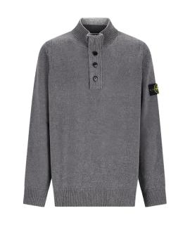 STONE ISLAND Джемпер / свитер