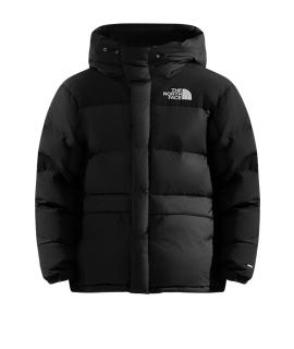 THE NORTH FACE Пуховик
