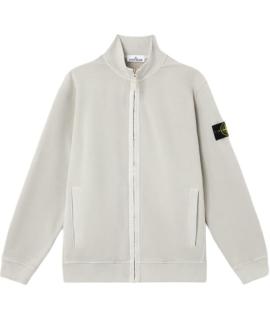 STONE ISLAND Куртка
