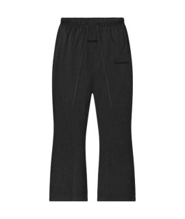 FEAR OF GOD ESSENTIALS Спортивные брюки и шорты