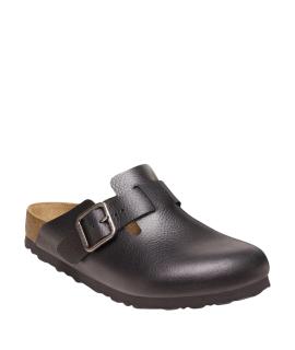BIRKENSTOCK Слипоны