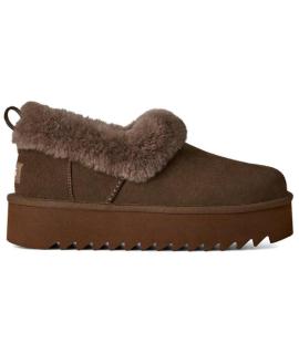 UGG AUSTRALIA Ботинки