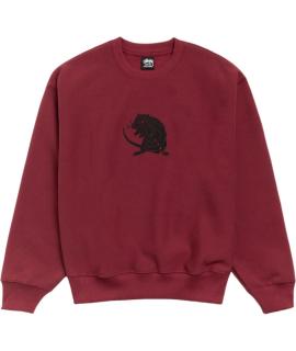 STUSSY Худи/толстовка