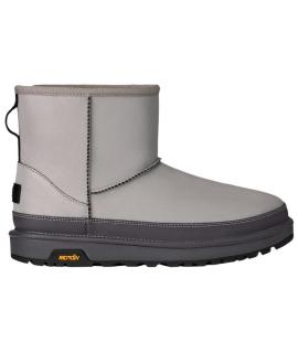 UGG AUSTRALIA Низкие ботинки