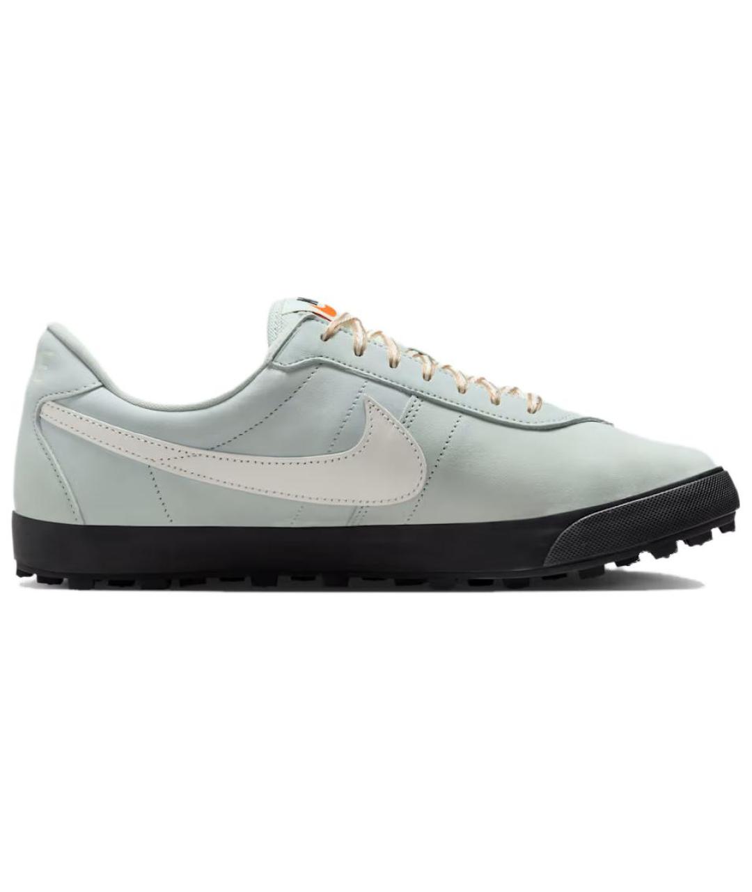 NIKE Низкие кроссовки / кеды, фото 1