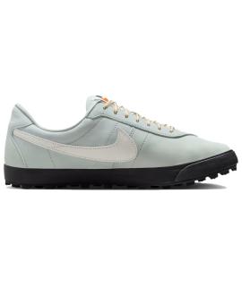 NIKE Низкие кроссовки / кеды