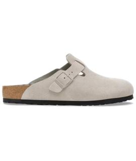 BIRKENSTOCK Мюли