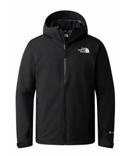 THE NORTH FACE Пуховик