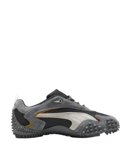 PUMA Кроссовки