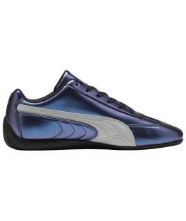 PUMA Кроссовки