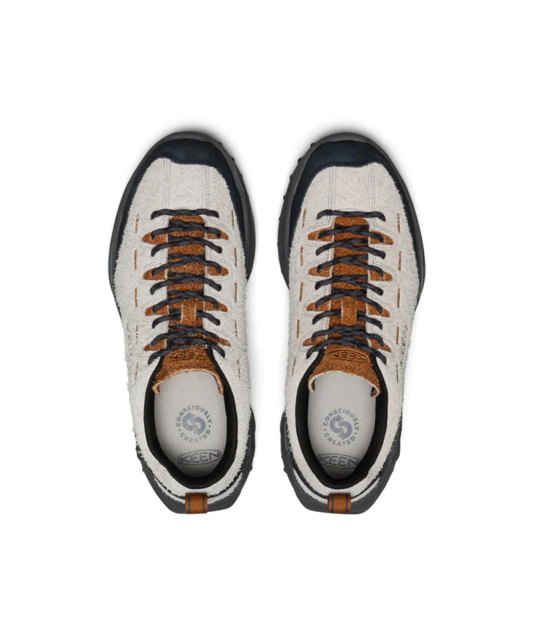 KEEN Кожаные низкие кроссовки / кеды, фото 5
